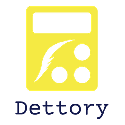 Dettory