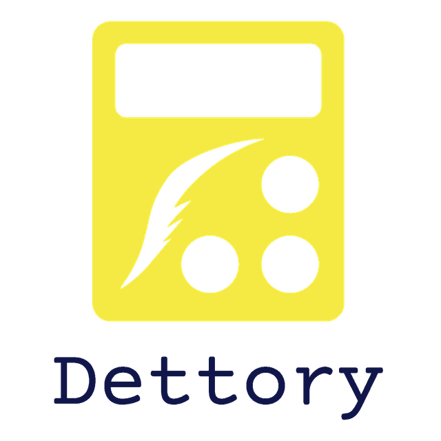Dettory