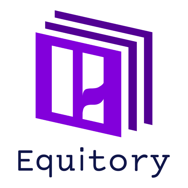 Equitory