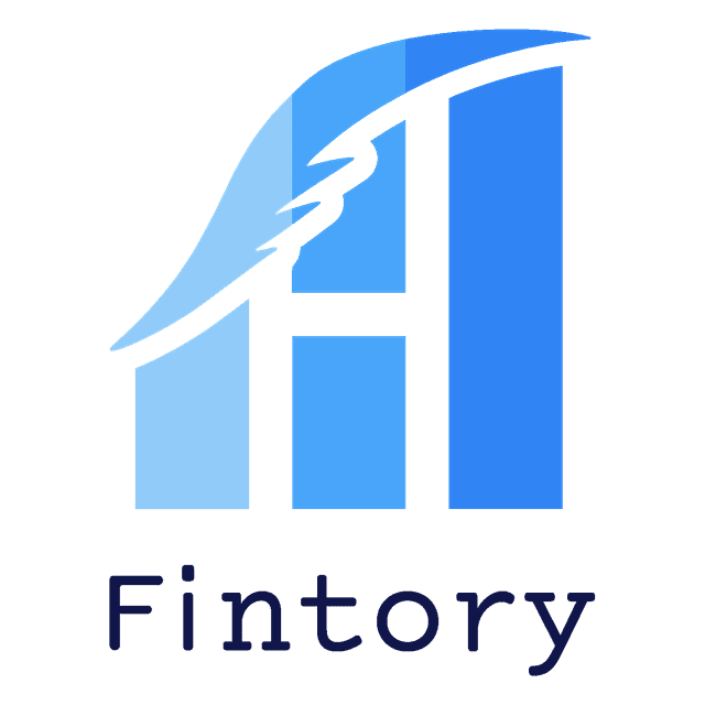 Fintory