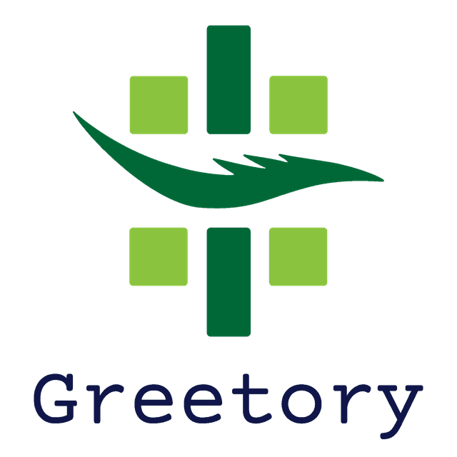 Greetory