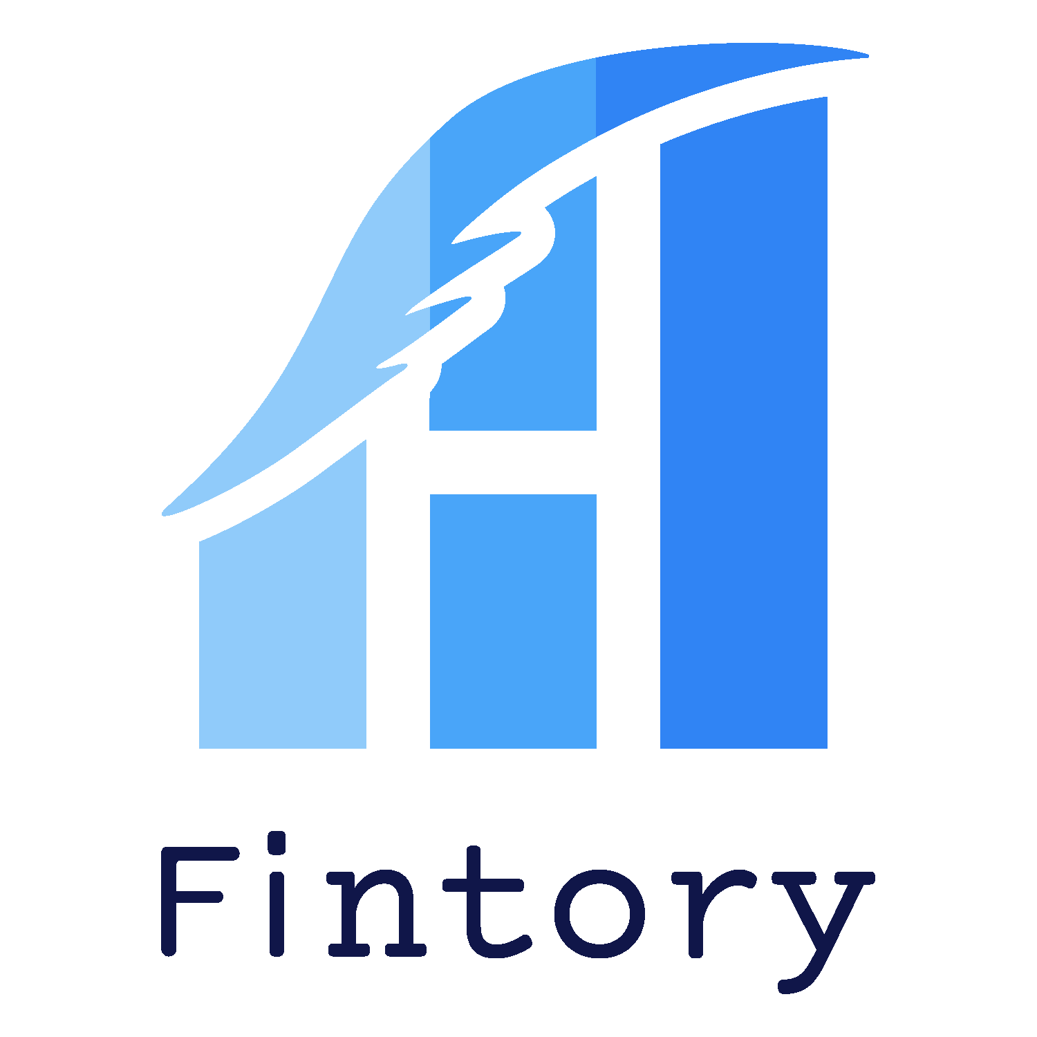 Fintory