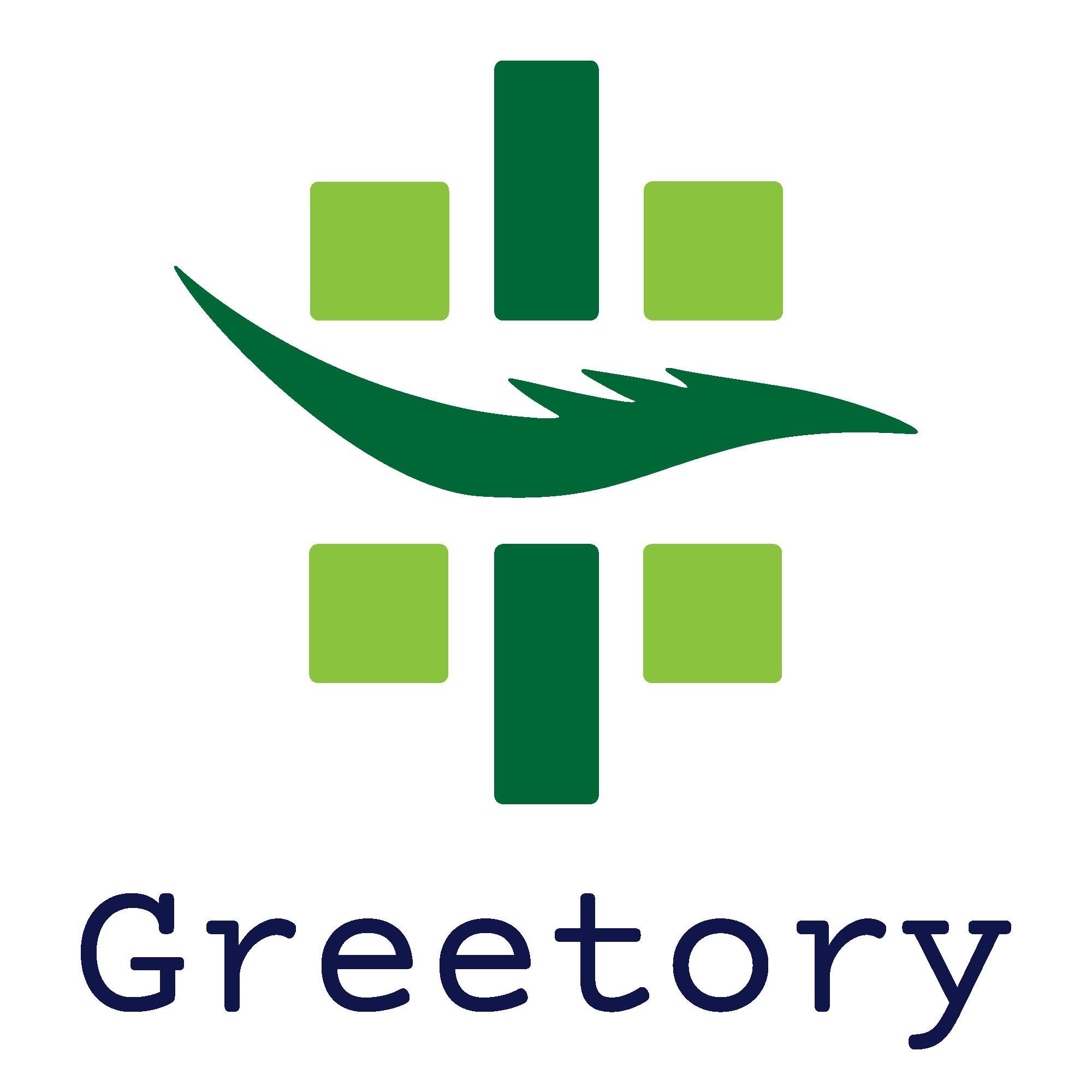 Greetory