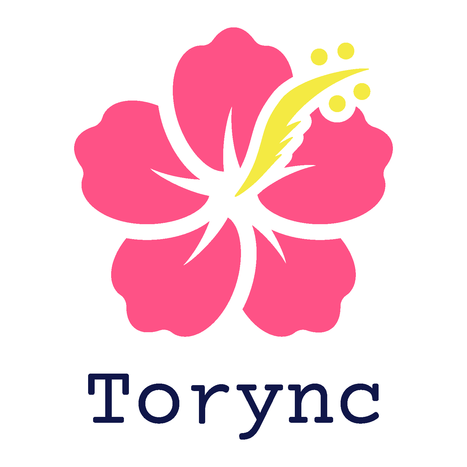 Torync